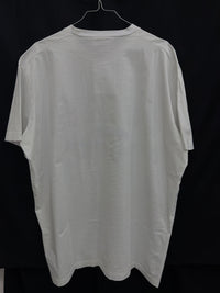 T-Shirt e Polo dsquared2