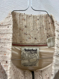 maglione timberland