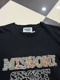 T-Shirt e Polo missoni