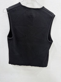 gilet cèline