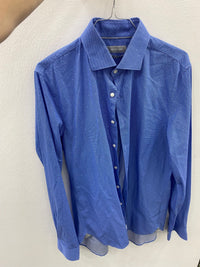 Camicie michael kors