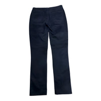 Pantaloni jeckerson