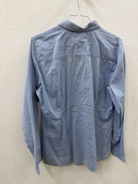 camicia tommy Hilfiger