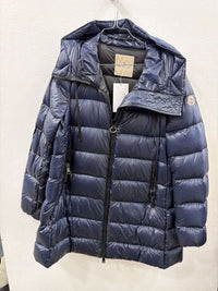 giubbini moncler