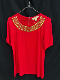 maglia michael kors