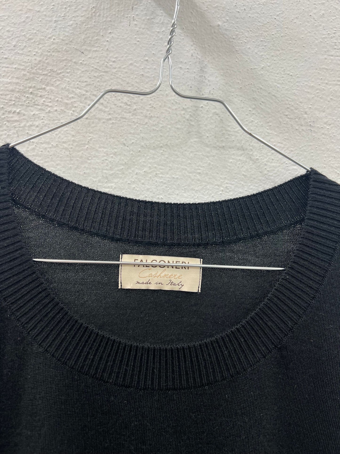 maglione falconeri