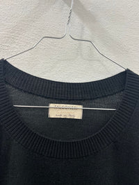maglione falconeri