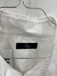 Camicie fay