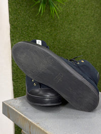 Scarpe max mara