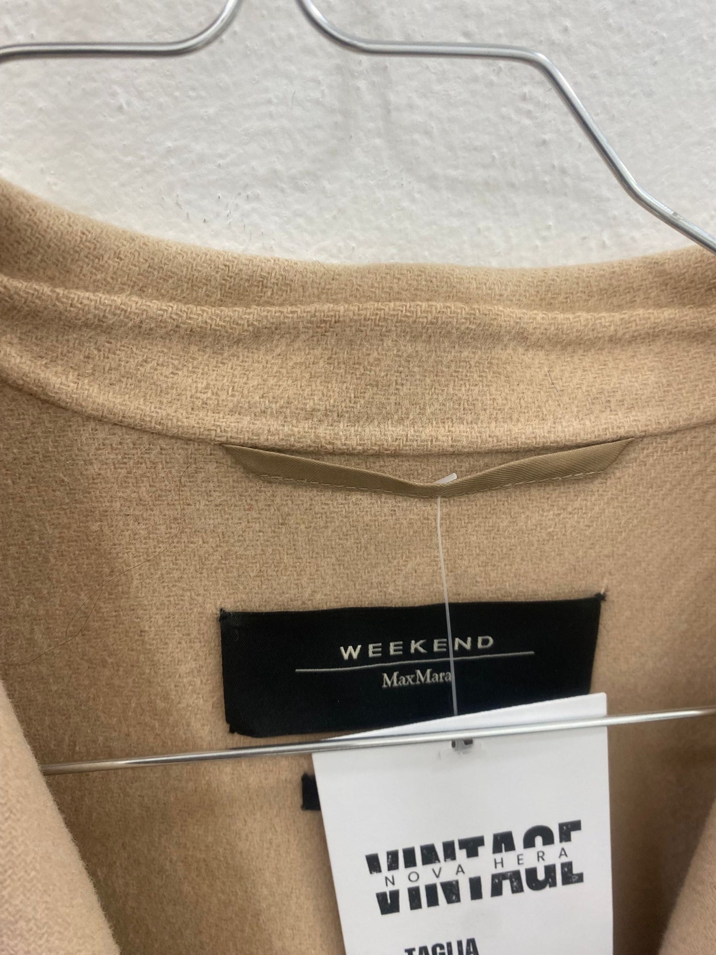 smanicato max mara