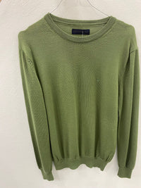 pullover trussardi