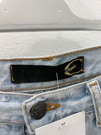 jeans just cavalli