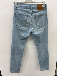 Pantaloni levi's
