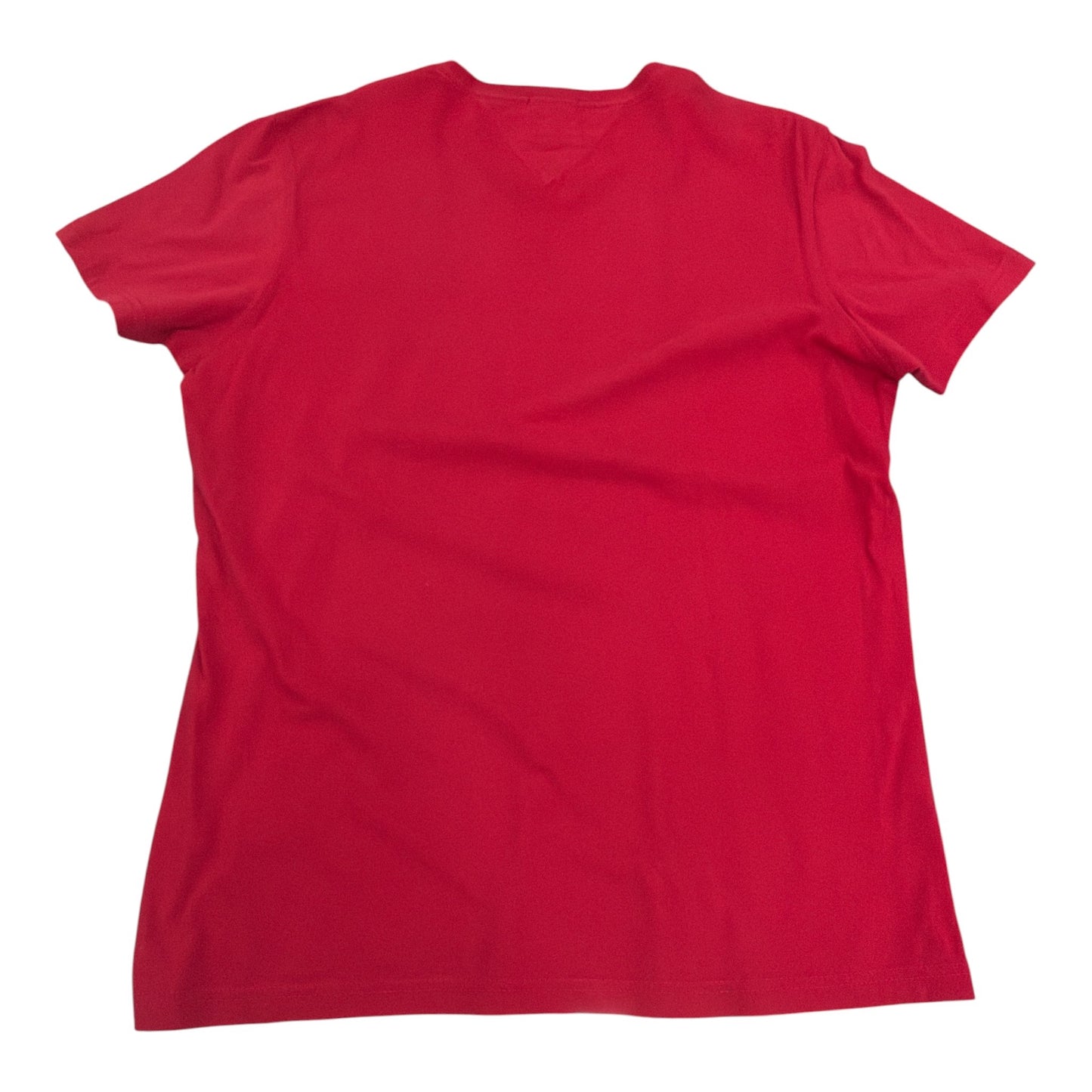 T-Shirt e Polo tommy Hilfiger