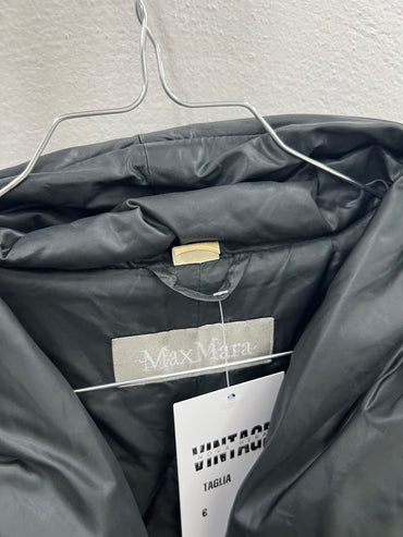 giubbini max mara