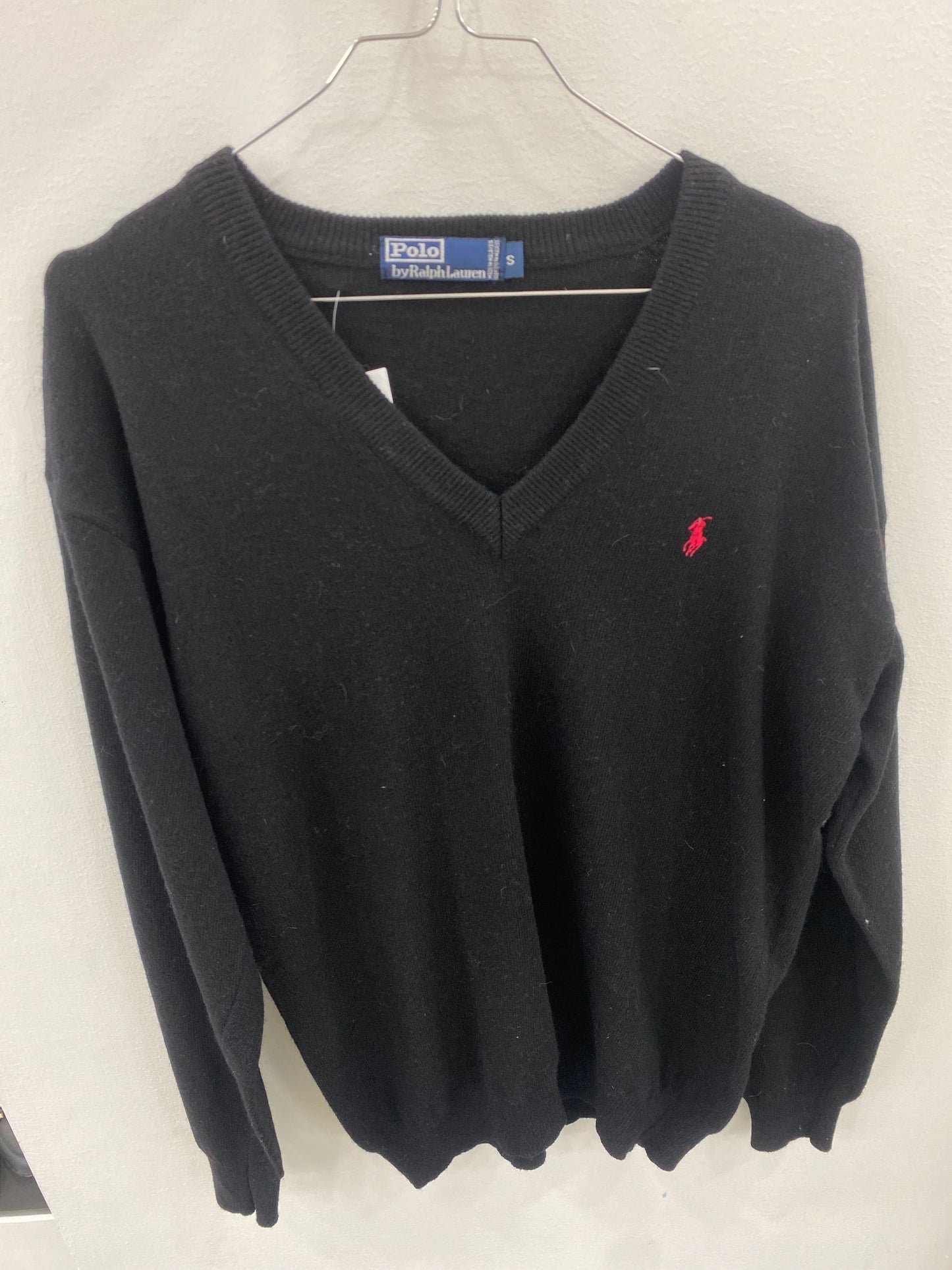 pullover Ralph lauren