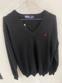 pullover Ralph lauren