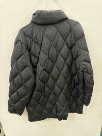 giubbini moncler